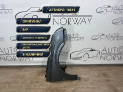 ����� �������� ������ Opel Vectra 2005 13185515 13185515 ����
