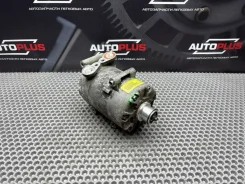 ���������� ������������ Ford Focus 2 3M5H19D629PH 1.6 HWDA 3M5H19D629PH ����