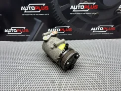 ���������� ������������ Ford C-Max 3M5H19D629PH ���������� 1.6 SHDA 3M5H19D629PH ����