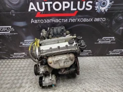 ��������� Chevrolet Aveo 96377410 ����� T250 1.6 F16D3 96377410 ����