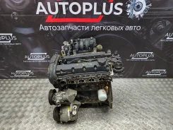 ��������� Chevrolet Cruze 96377410 ����� 1.6 F16D3 96377410 ����
