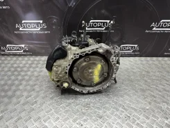 ���� Toyota Camry 3050033460 ����� XV40 2.4 2AZ-FE 3050033460 ����