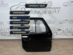 ����� �������� ������ Jeep Wrangler 2024 68281910AO Sahara 2.0 �����-������ 68281910AO ����