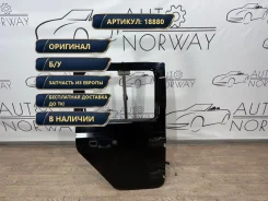 ����� ������ ������ Jeep Wrangler 2024 68281908AO Sahara 2.0 �����-������ 68281908AO ����