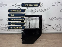 ����� ������ ����� Jeep Wrangler 2024 68281909AO Sahara 2.0 �����-������ 68281909AO ����