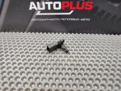 ������ ����������� �������� Ford Fusion 2008 2S6A9F479BB ��������� 1.6 FYJA 2S6A9F479BB ����