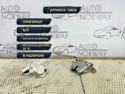 ����� ��������� Mercedes GLS X166/W166/�166 2016 A0997400600 642826 3.0 ������ A0997400600 ����