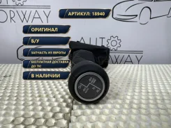 ������ ����������� ������� Jeep Wrangler 2024 5ZW611A8AE Sahara 2.0 �����-������ 5ZW611A8AE ����