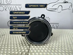 ��������� ��������� Jeep Wrangler 2024 6AB721Z7AC Sahara 2.0 �����-������, ����� 6AB721Z7AC ����