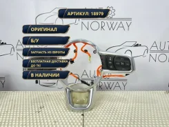 ������ �� ���� Jeep Wrangler 2024 68481678AB Sahara 2.0 �����-������ 68481678AB ����