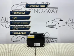 ��������������� ���������� Jeep Wrangler 2024 68454720AB Sahara 2.0 �����-������ 68454720AB ����