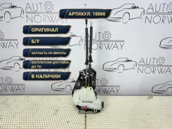 ����� ����� ������ ����� Jeep Wrangler 2024 68282961AA Sahara 2.0 �����-������ 68282961AA ����