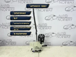 ����� ����� �������� ������ Jeep Wrangler 2024 68456844AA Sahara 2.0 �����-������ 68456844AA ����