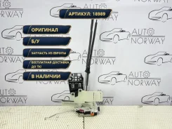 ����� ����� �������� ����� Jeep Wrangler 2024 68282965AB Sahara 2.0 �����-������ 68282965AB ����