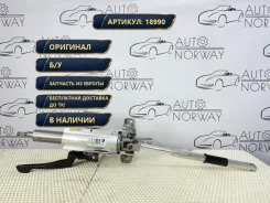 ������� ������� Jeep Wrangler 2024 68534888AB Sahara 2.0 �����-������ 68534888AB ����