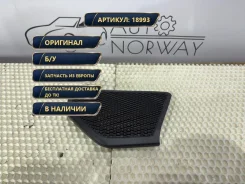 ������ �������� Jeep Wrangler 2024 7FS83TX7AA Sahara 2.0 �����-������, ������ 7FS83TX7AA ����