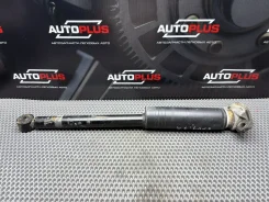 ����������� �������� Chevrolet Cruze 13332639 ����� 1.6 F16D3, ������ 13332639 ����