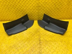 �������� ��������� Mercedes-Benz Gle 2022 A1676901501 V167 256930 A1676901501 ����