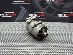 ���������� ������������ Ford Focus 2 3M5H19D629PH 1.6 HWDA 3M5H19D629PH ����
