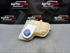 �������������� ����� Audi A4 8D0121403F B5 1.6 ADP 8D0121403F ����