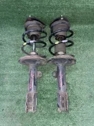 ������ ���� Toyota Premio 2003 4851080058 AZT240 1AZ-FSE, �������� 4851080058 ����