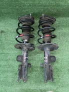 ������ ���� Toyota Prius 2012 4851080573 ZVW30 2ZR-FXE, �������� 4851080573 ����