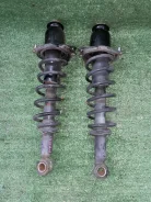 ������ ���� Toyota Corolla Fielder 2000 4853080030 NZE121G 1NZ-FE, ������ 4853080030 ����