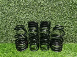 ������� Nissan NOTE �������� � ���������� Racing Gear Lowform Revolution 540103VA0A E12 540103VA0A ����