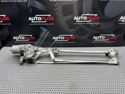 �������� ��������� � ���������� Ford Focus 4M5117504AC ������� 1.8 QQDB 4M5117504AC ����