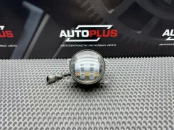 ��������������� ���� Ford Focus ST260026 ������� 1.8 QQDB, �������� ST260026 ����