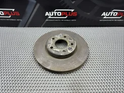 ���� ��������� Ford Focus 1734696 ������� 1.8 QQDB, �������� 1734696 ����