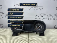 ������ �������� Jeep Wrangler 2024 68614613AC Sahara 2.0 �����-������ 68614613AC ����
