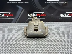 ������� ��������� Ford Focus 1802059 ������� 1.8 QQDB, �������� ������ 1802059 ����
