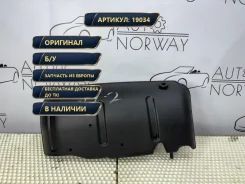 ������������ ������ ��������� Jeep Wrangler 2024 05281303AB Sahara 2.0 �����-������ 05281303AB ����