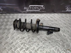 ������ �������� Ford Focus PSA334839 ������� 1.8 QQDB, �������� ����� PSA334839 ����