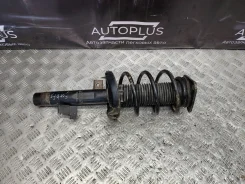 ������ �������� Ford Focus PSA334838 ������� 1.8 QQDB, �������� ������ PSA334838 ����