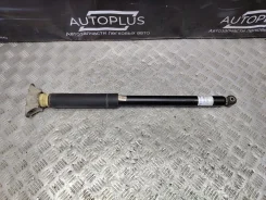 ����������� �������� Ford Focus 313291 ������� 1.8 QQDB, ������ 313291 ����