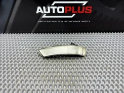 ����������� �������� � ������� Ford Focus 8M5113B383AA ������� 1.8 QQDB, �������� ����� 8M5113B383AA ����