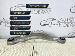 ����� ������ ����� Audi Q8 2022 4M0501529L DPX 3.0 ������ 4M0501529L ����
