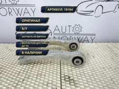 ������ ������������� Audi Q8 2022 4M0505465D DPX 3.0 ������, ������ 4M0505465D ����