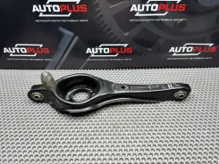 ����� �������� Ford Focus 1548460 ������� 1.8 QQDB, ������ ������ 1548460 ����
