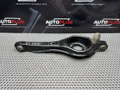 ����� �������� Ford Focus 1909108 ������� 1.8 QQDB, ������ ����� 1909108 ����