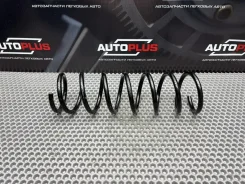 ������� �������� Ford Focus RA6655 ������� 1.8 QQDB, ������ RA6655 ����