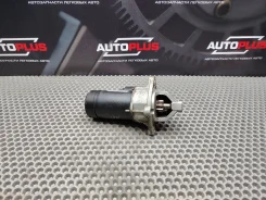 ������� Chevrolet Aveo 5494581 ����� T250 1.6 F16D3 5494581 ����