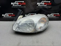 ���� ��� Chance 2009-2014 96304610 1.3 307000, �������� ����� 96304610 ����