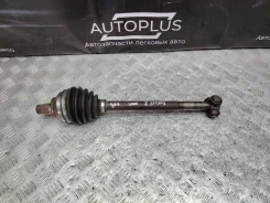 ������ ����� Ford Focus 1475135 ������� 1.8 QQDB 1475135 ����