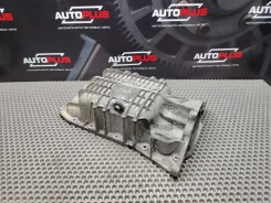 ������ ��������� Ford Focus 2004-2008 98MM6675CB ����� 1.6 HXDA 98MM6675CB ����