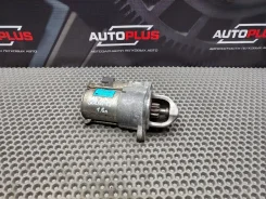 ������� Hyundai Solaris 2013 361002B604 ����� 1.6 G4FC 361002B604 ����