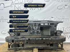 ������ �������� (���������) � ����� � �������� ���������� Volkswagen Passat B7 2013 3C0121253AR 3C0121253AR ����