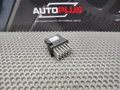 �������� ����� Ford Focus 6G9T19E624AD ������� 1.8 QQDB 6G9T19E624AD ����
